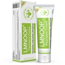 Psoriasis 크림, Psoriasis, Dermatitis, Rash, Anti-Itch, Redness, Flaking, Scaling, Quick Acting Relief for Irritated, Dry Skin