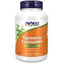 지금 식품 보충제, 심황 Curcumin, 심황 뿌리 추출물, 초본 보충, 120 Veg 캡슐에서 파생