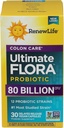 PROBIOTIC 80B 콜론 케어