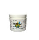 MSM 크림 플러스 글루코사민 Bromelain & Chrondroitin 4개 oz. (주)