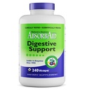 Absorbaid 흡수성 240 모자