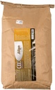 Nutraceuticals Align 45lb 부대 45LB