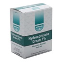 Waterjel Wjhy1728 Hydrocortisone 크림 .9gm (144의 포장)