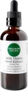 그린버스 밀크 이틀 농축 | 4 oz Liquid Extract | Liver Health