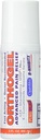 Orthogel Advanced Cold Therapy Pain Relief Gel Roll On, 3온스 (3개)