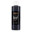 Scotch Porter Moisturizing Beard Wash – Cleanse, 새로고침, Hydrate & Soften Coarse, Fuller/Healthier-Looking Beard – Original Scent, 8 oz. 병 병