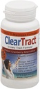 Cleartract D-mannose, 60 Caps by ClearTract (포장 3) 3