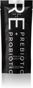 Nue Co. PREBIOTIC + PROBIOTIC 보충 보충, Gut 건강, Synbiotic 및 Spore 기반, IBS 구호, 면역성 및 피부, Vegan, 글루텐 무료, 60 캡슐 지원