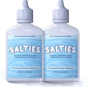 Electrolyte Drops l Unflavored Electrolytes|마그네슘, 칼륨, 나트륨으로 미네랄 드롭 | 슈가프리 | 우타, 미국