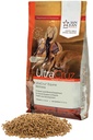 UltraCruz® Equine Wellness, 10 파운드 펠릿