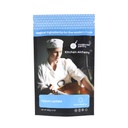 순수한 칼슘 Lactate  Non 비 GMO Vegan OU Kosher 인증 - 400g/14oz