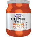 지금 음식 아미노산 L 글루타민 분말 35.3 Ounce (1 kg) Pwdr