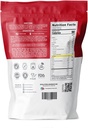 Evolution Advance Nutrition Fit & Slim Blend - 쉬운 소화, Keto-Approved, Non-GMO, Stevia Sweetened, 천연 향료 - 2 파운드 (Frappullicious Coffee)