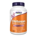 지금 보충 교재, 크롬, 무게 관리*, 240의 볼트 캡슐 플러스 Chitosan 500 mg
