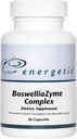 그레이스 nnvg BoswelliaZyme Complex 60 캡슐