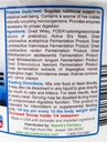 Probiotic Daily Balance Prebiotics, 효소 5 억 CFU (3 Ounce)