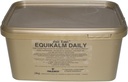 금 상표 Equikalm 매일, 말 Calming, 말 보충교재, 2개 KG
