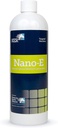 Kentucky Equine 연구 Nano -E: 말, 450 mL를 위한 자연적인 근원 비타민 E 산화제