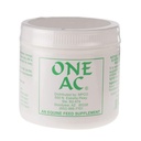 MPC LLC 1개의 AC 분말 200GM