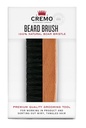 Cremo 프리미엄 Beard 브러시
