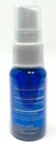 Coseva 진보된 TRS Toxin & Contaminant 제거 지원 30 mL 1개 oz