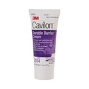 3M Cavilon 농축된 피부 보호제 크림 1개 oz. 관 3354 1 Ct