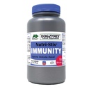 DOGZYMES 10 조사 Nutri-Stix 애완 동물 영양 보충교재