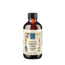 Wise Woman Herbals Adrenal Tonic Liquid Extract, Eleuthero, Ashwagandha & Licorice, 건강한 Adrenal 기능, 에너지, 체력, 스트레스 및 초점, 비 GMO, 4 Fl Oz와 초본 Adaptogen 혼합