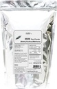 MSM (Methylsulfonylmethane) 순수한 분말 (1000 그램 (2.2 lb))