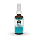 Source Naturals Wellness 콜로이드 실버 스로트 스프레이 - 30 PPM - 2 유체 온스