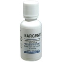 글쓴이: Eargene
