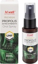 안녕 좋은 우수한 Propolis 여분 힘 MGO 830+ 구두 살포 30ml