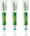 지구 (3 팩) Hemorrhoid 크림, 알로에와 기복, (1.8 Ounce 관) Hemorrhoids에서 기복, 더미, 가려움증, 화상, 불편 및 더 많은 것