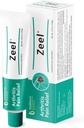 합동 뻣뻣함을 위한 MediNatura Zeel 연고 - Arnica + 14 활동적인 성분 - 독일에서 만드는 - 3.53 oz