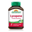 Lycopene-Rich 토마토 농축물
