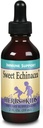 아이들을위한 허브 달콤한 Echinacea (2oz)