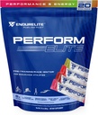 EndurElite 수행 엘리트- 사전 운동 분말 보충- Endurance Athletes에 대 한 사전 운동- 20 서빙 가방- 다양 한 팩