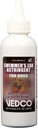 Vedco Swimmer의 귀 Astringent for Dogs 4 oz by Unknown