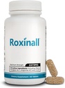 남성 호르몬 알약 - L Arginine & Maca로 만드는 - 성과 & 내구시간을 강화하고십시오, stamina 느낌 더 강한, 60의 캡슐을 건설하십시오