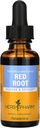 허브 Pharm 액체 초본 Detox 공식 정화 및 해독 - 1 Ounce