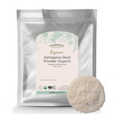 Starwest Botanicals 유기 Astragalus 뿌리 분말 - 차, 자연적인 면역 지원, 승진시킵니다 웰빙, 증명된 Kosher, 비 GMO- 대량 1 lb 부대를 위한 말린 허브