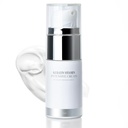 DLUX PROFESSIONAL 진보된 강화는 속눈썹, 속눈썹 상승에서 피부 승압기, 브로워 박판 Lash, 블로우 익스텐더, 더 긴, 풀러, 유기 keratin 안료에 의해 더 두꺼운 처리를 성장합니다