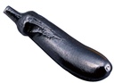 Ikenaga Ironwork Nambu Ironware Iron Ball, 일본, 브란 Pickles, 철 보충, 철 야채, 계란