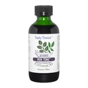 Vitanica 철 Tonic, 액체 철 보충교재, 빨간 혈액 세포 지원, Vegan, 4 Ounce