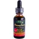 NeemAura Naturals Neem 잎 3X 농도, 1-Ounce (팩 2)