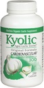 KYOLIC #100 GAR EXT, 그렇습니다, 200 모자