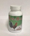 로스터 용 B-12 및 B-15 - 100 정제