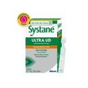 Systane 울트라 UD 25 바이알