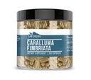 Earthborn 성분 Caralluma Fimbriata 200 캡슐, 순수한 & Undiluted, 첨가물 없음