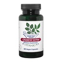 Vitanica Cranstat 추가, Urinary Tract 지원, 채식주의자, 60의 캡슐
